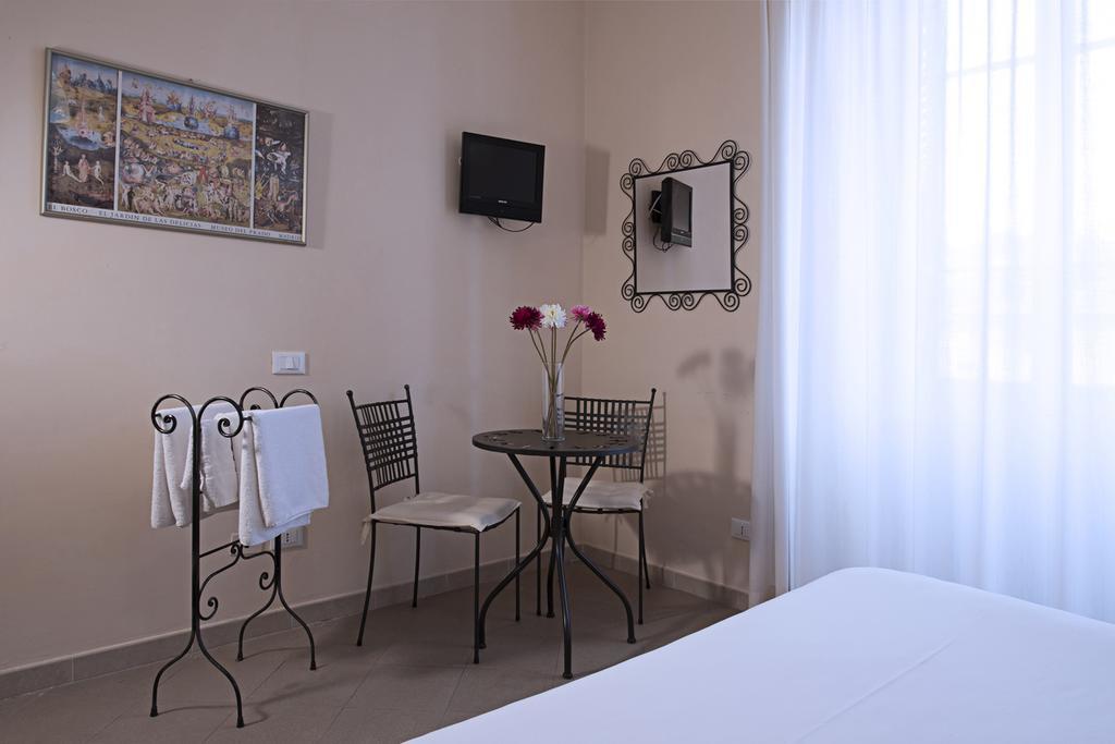 La Casa Di Gabriella La Spezia Exterior foto